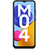  Samsung M04 Mobile Screen Repair and Replacement
